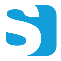 shipy.link-logo